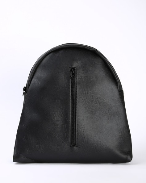 baggit black handbag