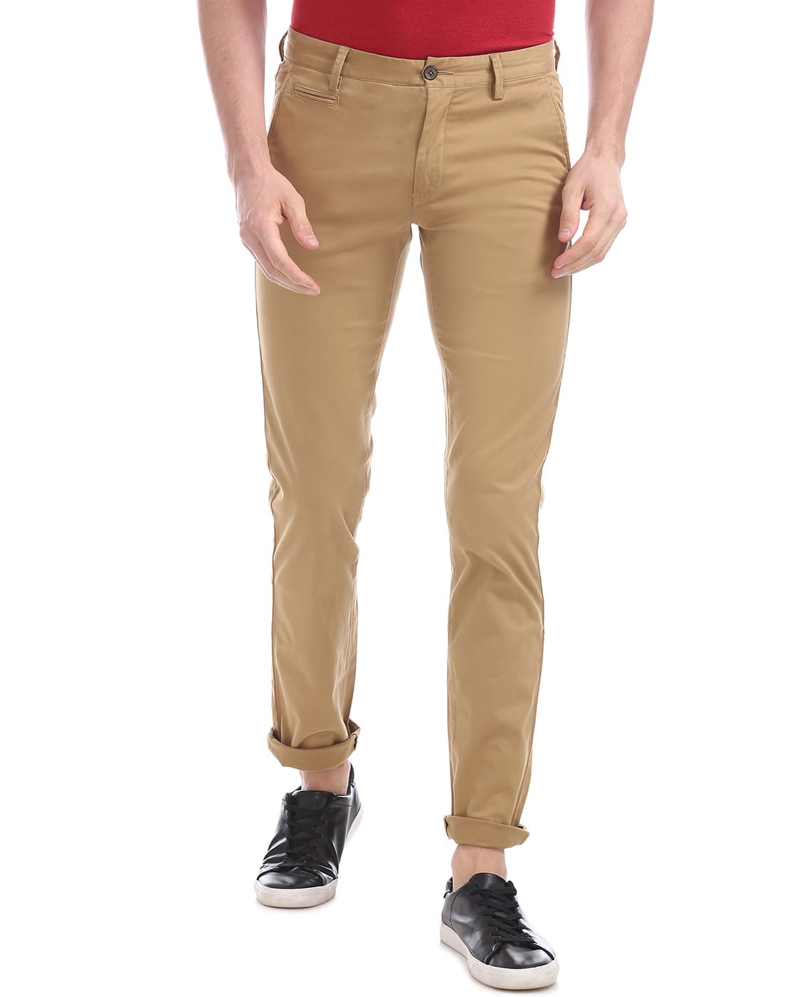 alexander wang jeans zipper