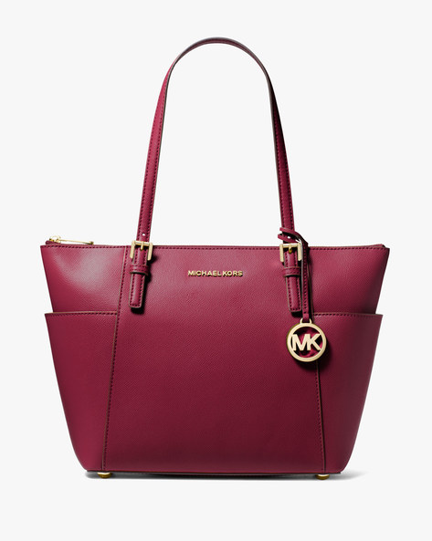 Order Michael kors handbag Online From Hansuja creations,Lucknow