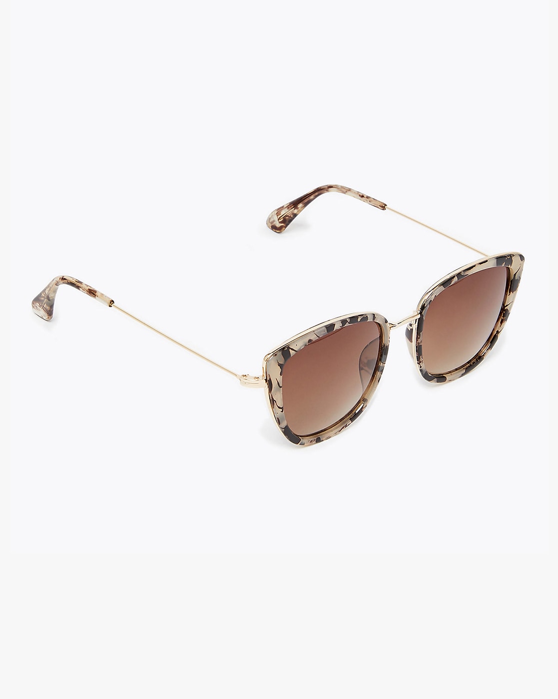 marks and spencer womens sunglasses