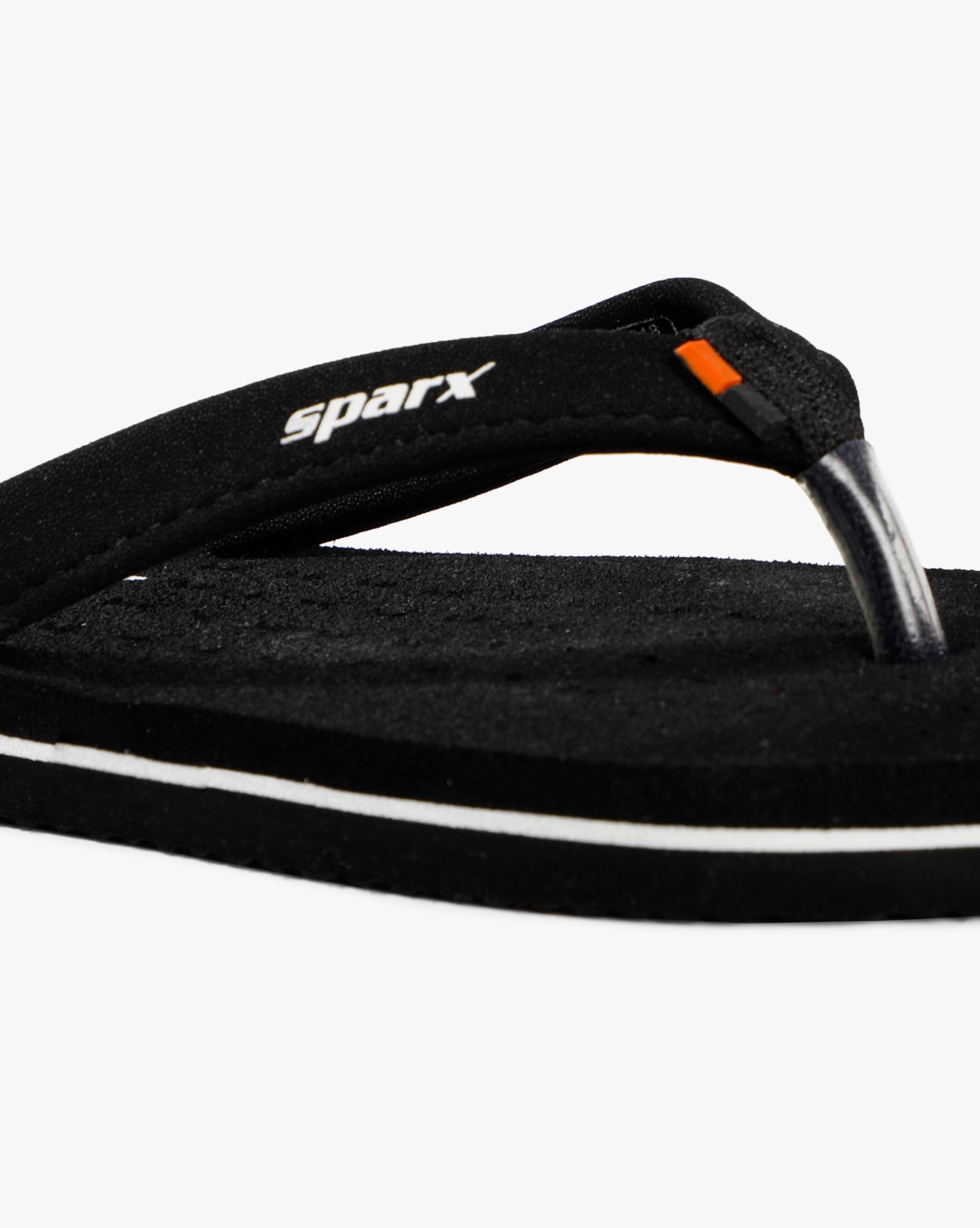 Sparx Slippers For Men, 58% OFF | iserewa.in-sgquangbinhtourist.com.vn