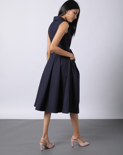 Hobbs gables outlet dress