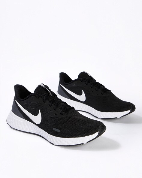 Nike Footwear And Clothing Online Store Buy Original Nike Shoes