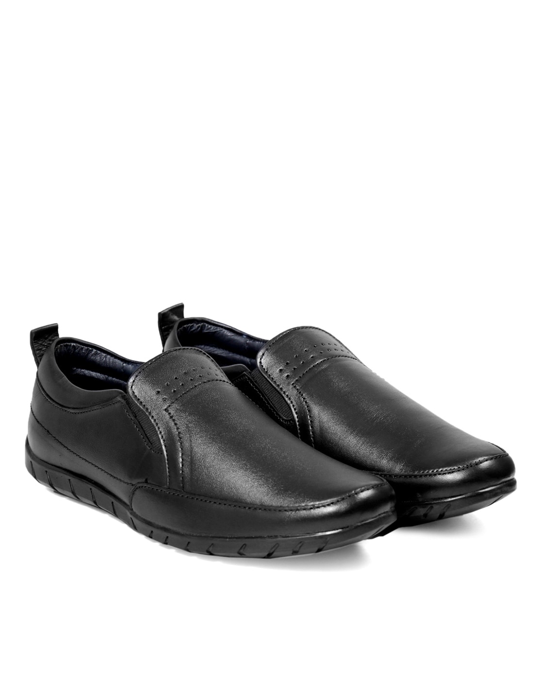 bacca bucci formal shoes