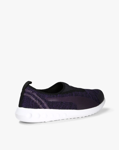 Puma concave sale 2 slip on