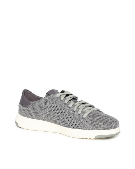 Cole haan men's grandpro tennis best sale stitchlite sneaker