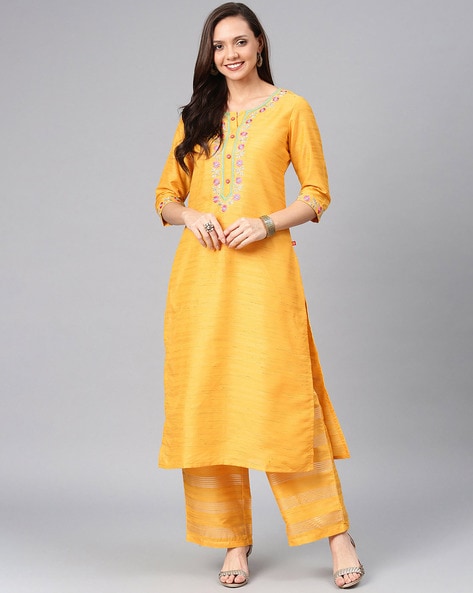 jaipuria kurta