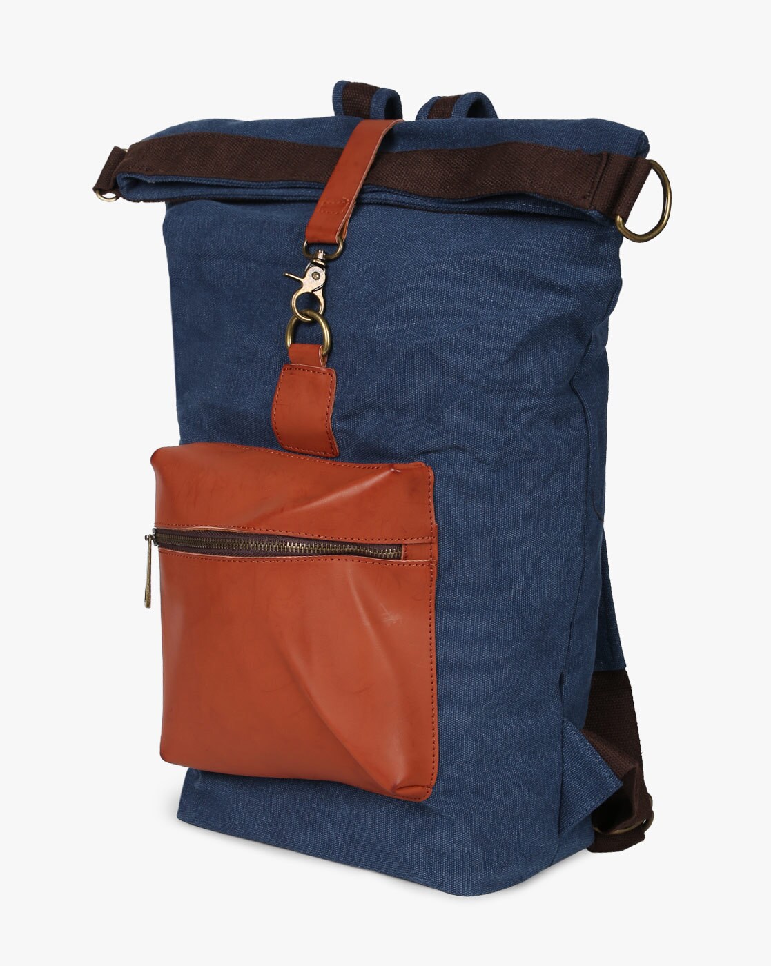 ajio backpack