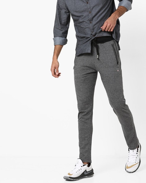 track pants ajio
