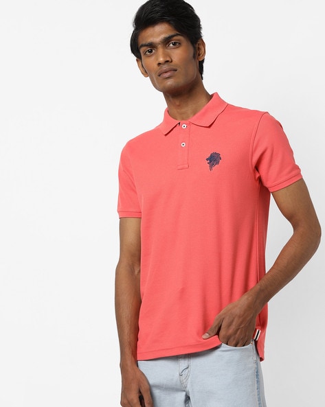 netplay polo t shirts