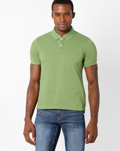 Tshirts for Men by DNMX Online 