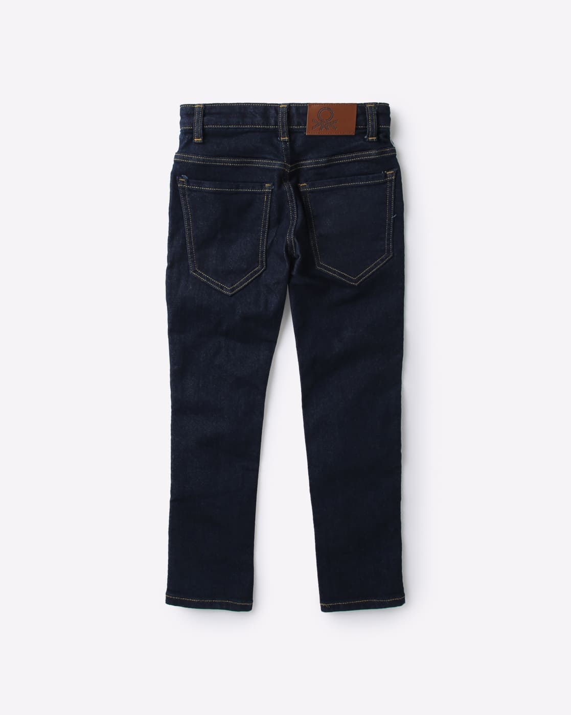 colors brand jeans