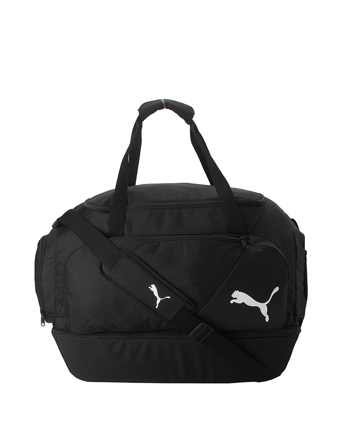 Joma Ball Bag - Joma Football Bags | 4Sports Group