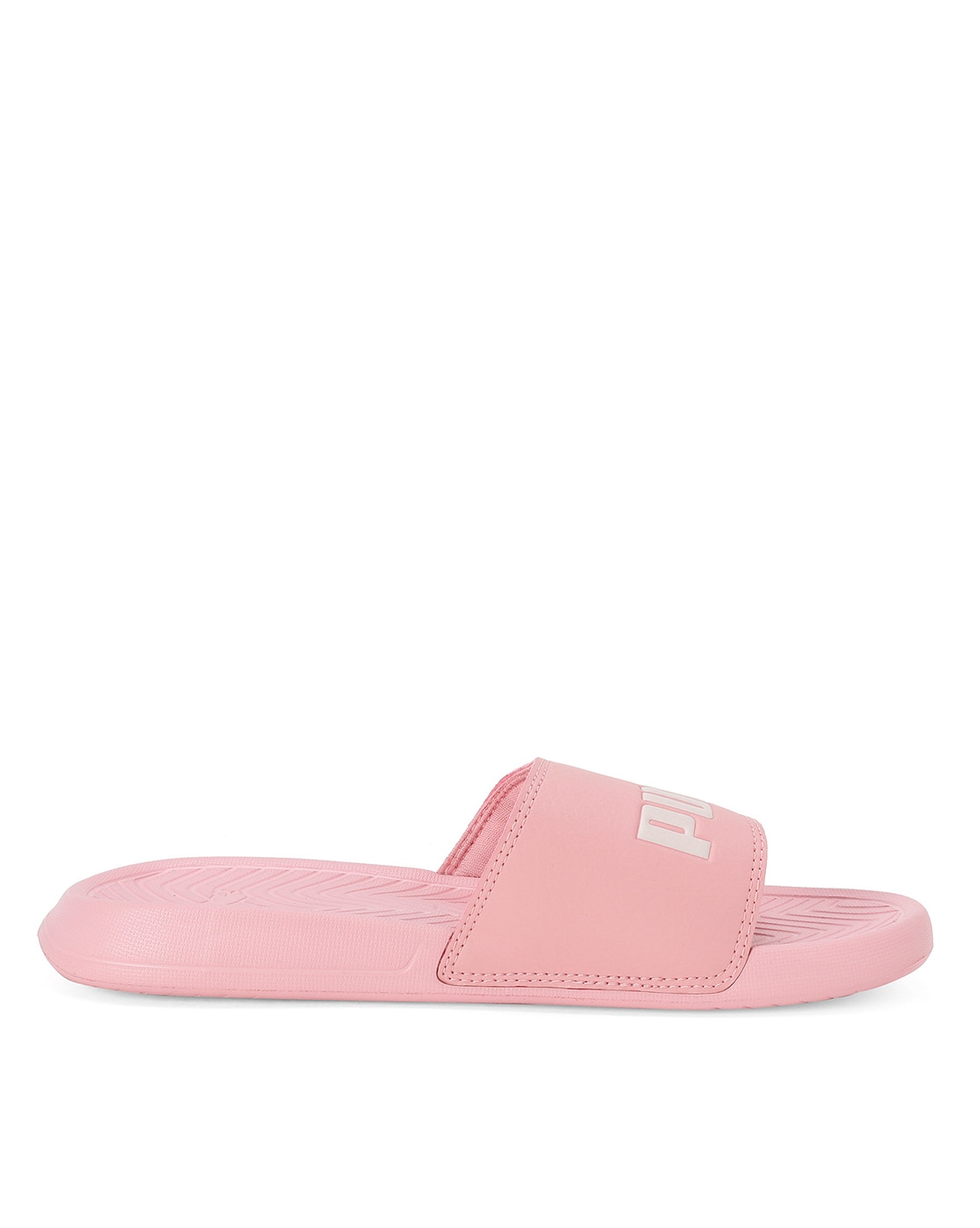 puma slippers women