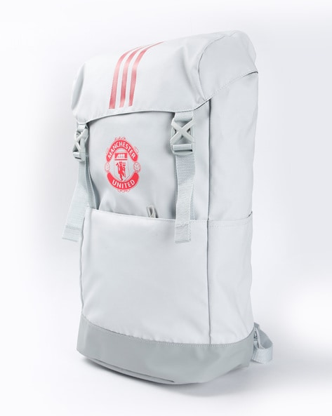 Guaranteed Original Adidas Nike Puma Backpack | Lazada PH
