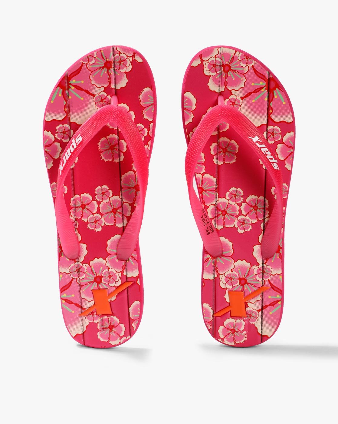 sparx sandals for girls