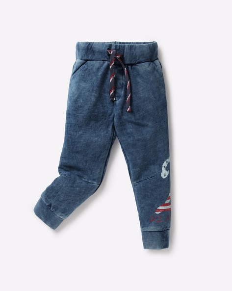 us polo assn jeans pants