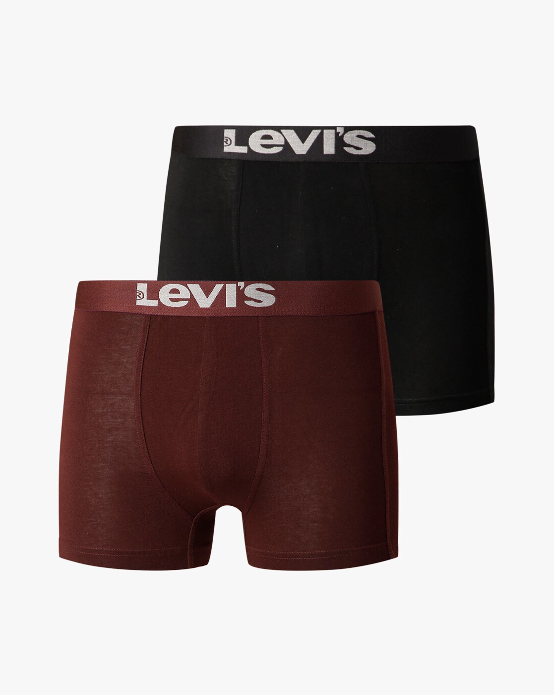 Buy Multicoloured Briefs for Men by LEVIS Online