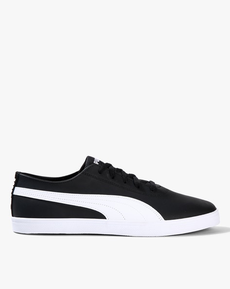 puma urban