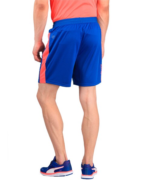 Puma men's 2025 it evotrg shorts