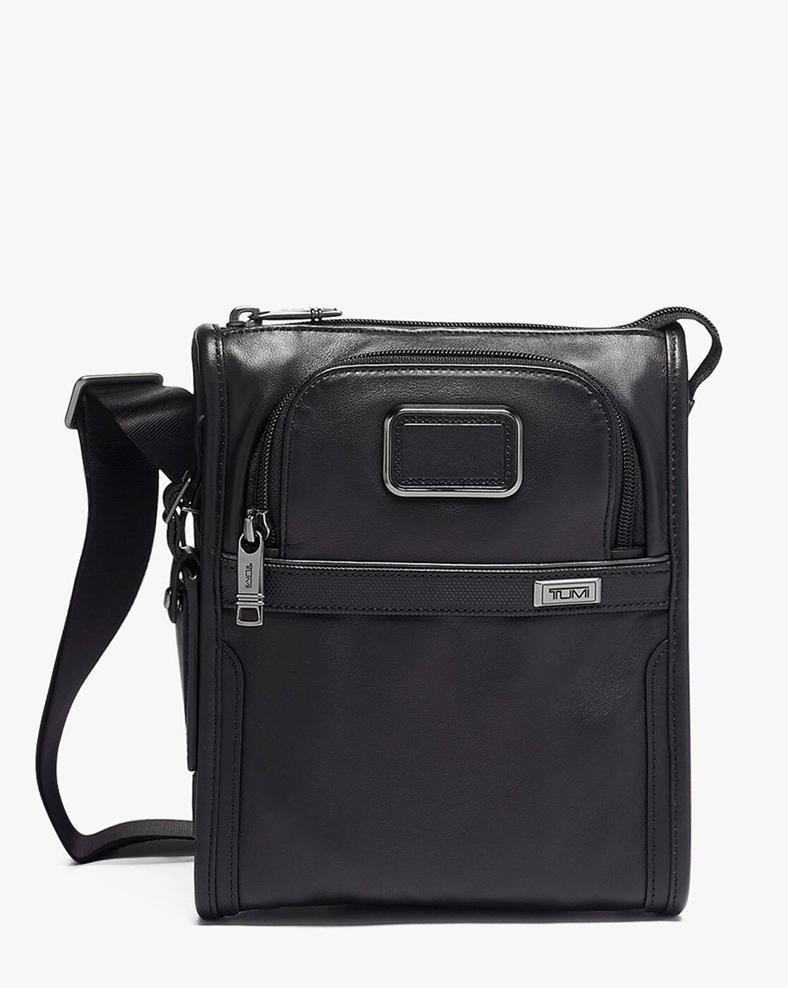 バッグ TUMI 26102DH TUMI 26102DH キャリーバッグ ビジネスキャリー ALPHA