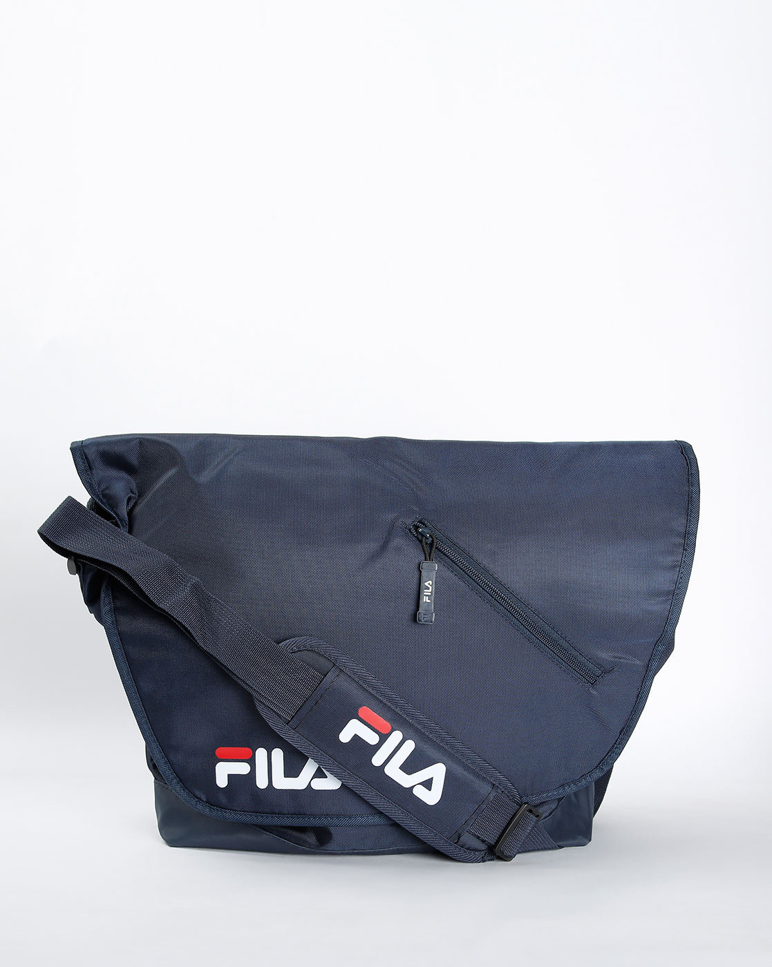 fila satchel