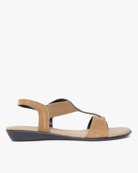 Buy Kneetoes Online In India