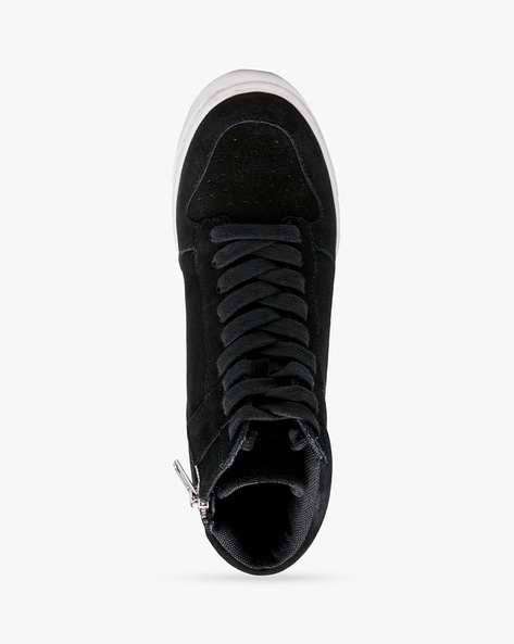 Steve madden best sale noah sneaker