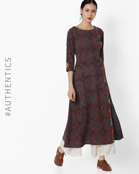 swadesh kurtis online