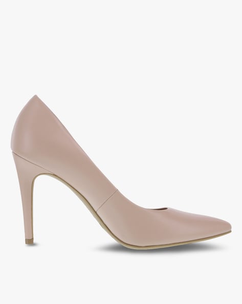 christian siriano shoes online