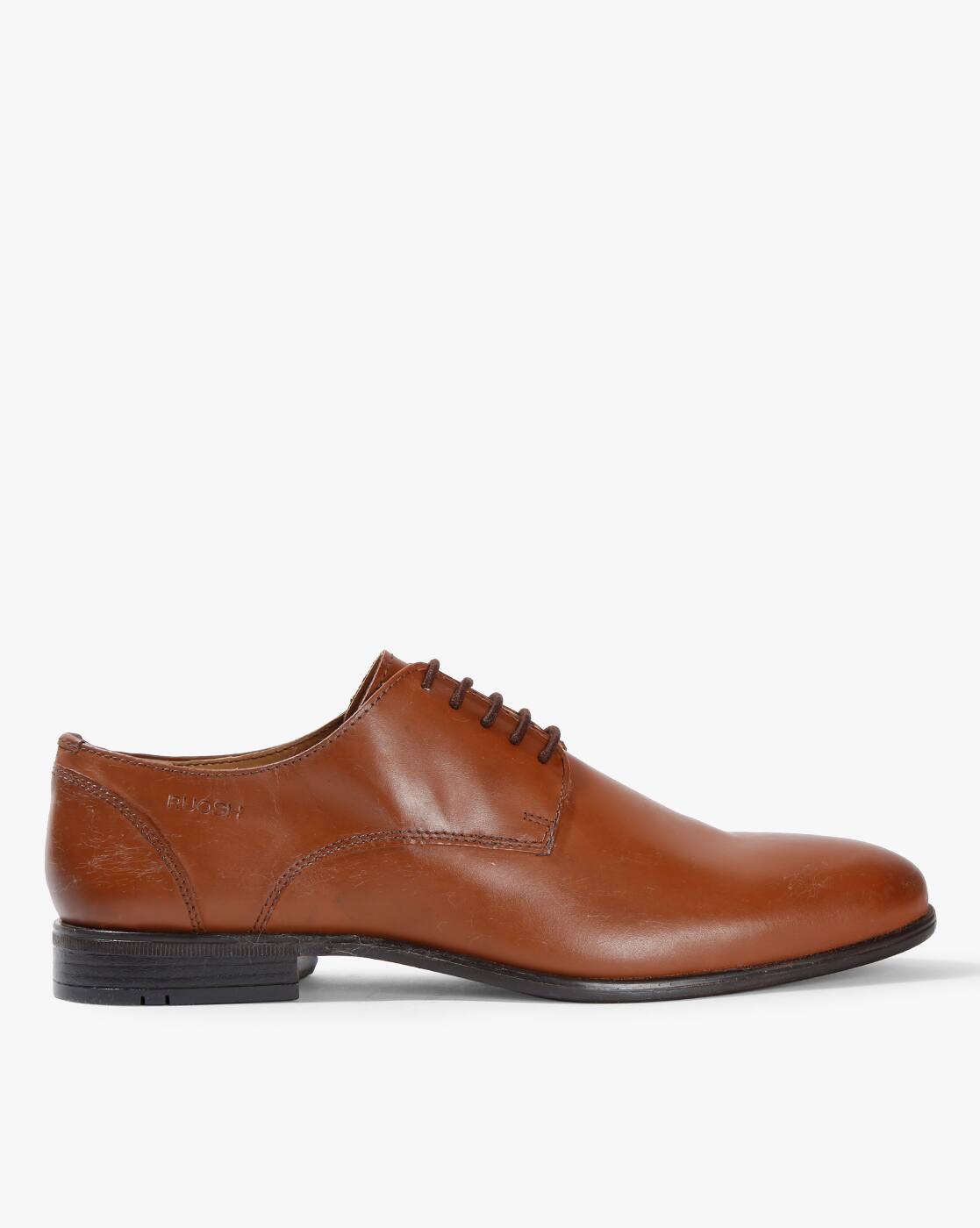 ruosh shoes online