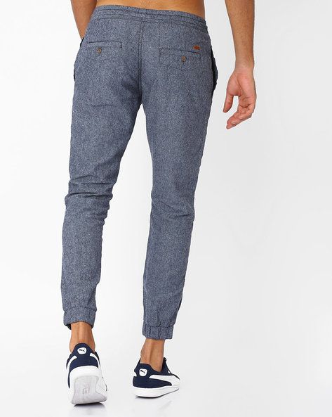 Netplay joggers best sale