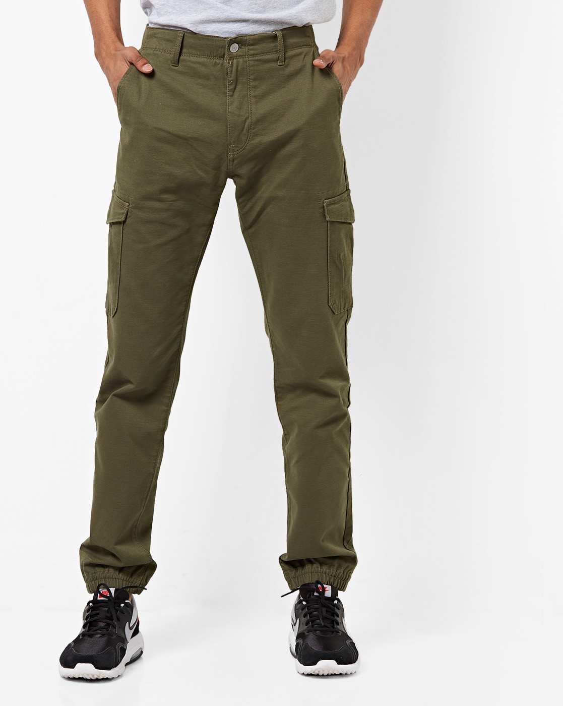 levi cargo pants big and tall