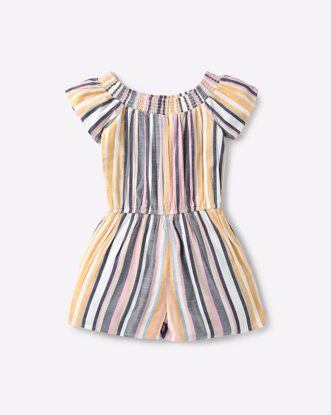 marks and spencer playsuits