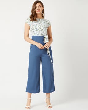 jumpsuit for girls with price