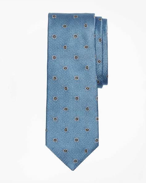 brooks brothers sale india