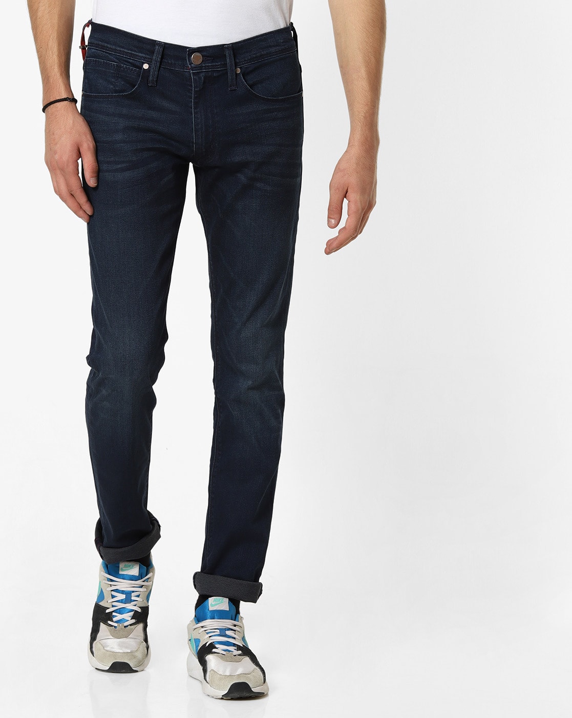 levis redloop 65504