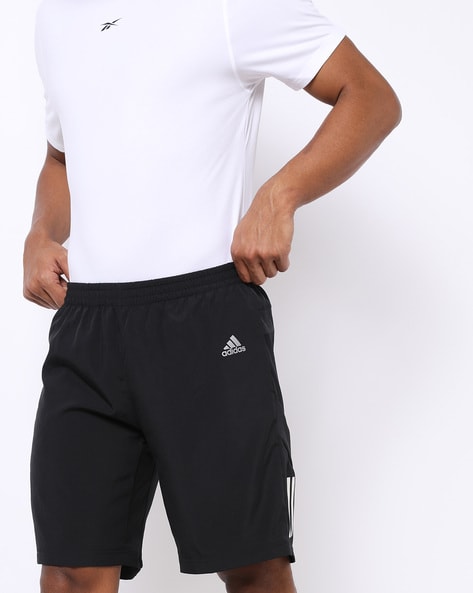 adidas half pants online