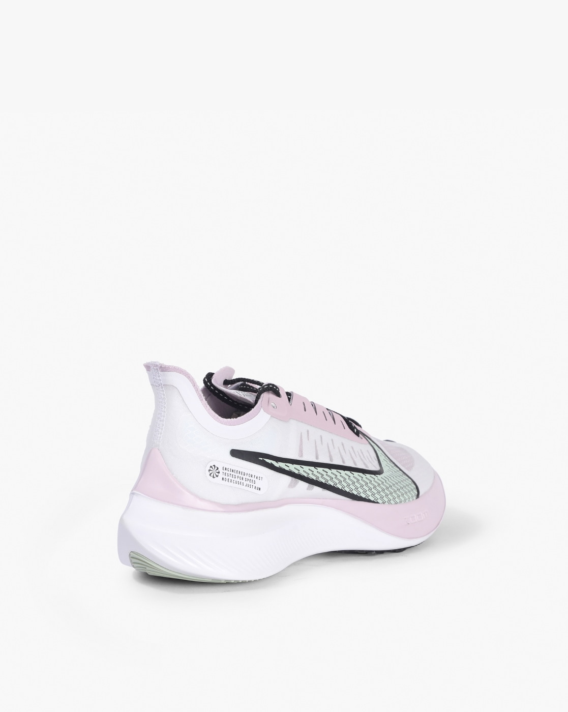 Zoom gravity nike online mujer