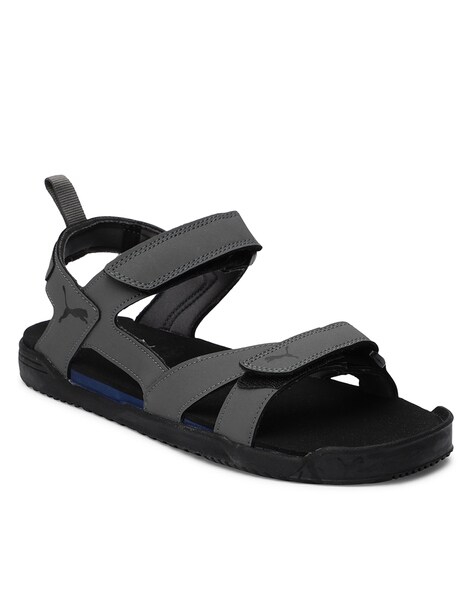 puma sandals online shopping india