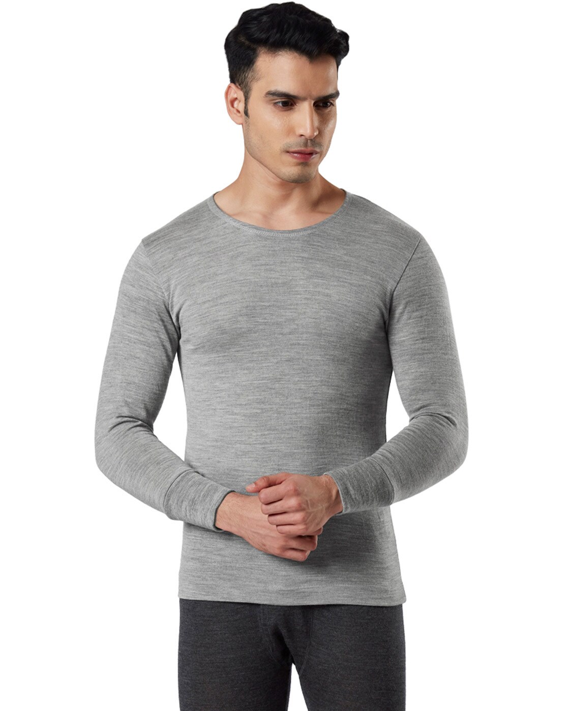 thermal wear for mens online