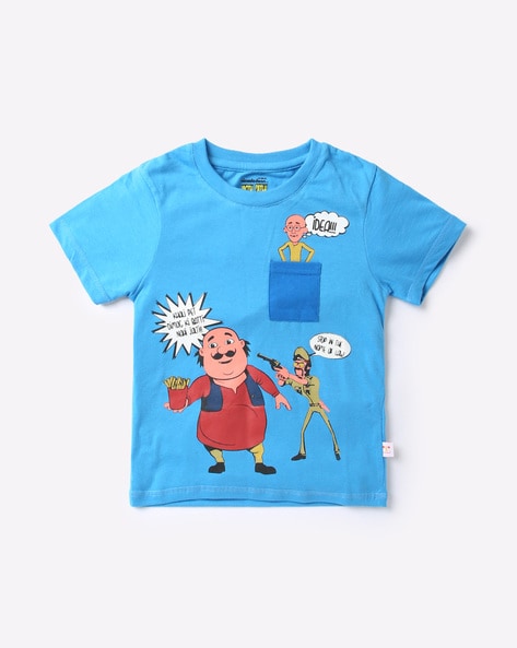 motu patlu toys online shopping