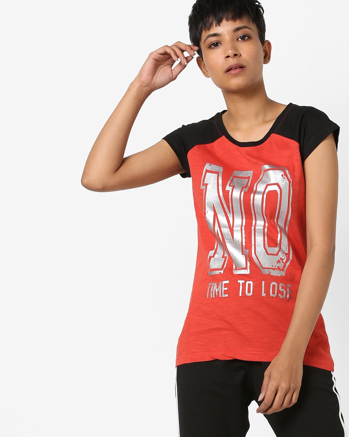 150 rs t shirts online shopping