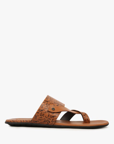 Franco Leone Maroon Sandals | Sandals, Mens sandals, Kinds of shoes