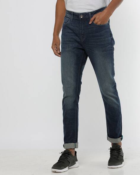benetton jeans online