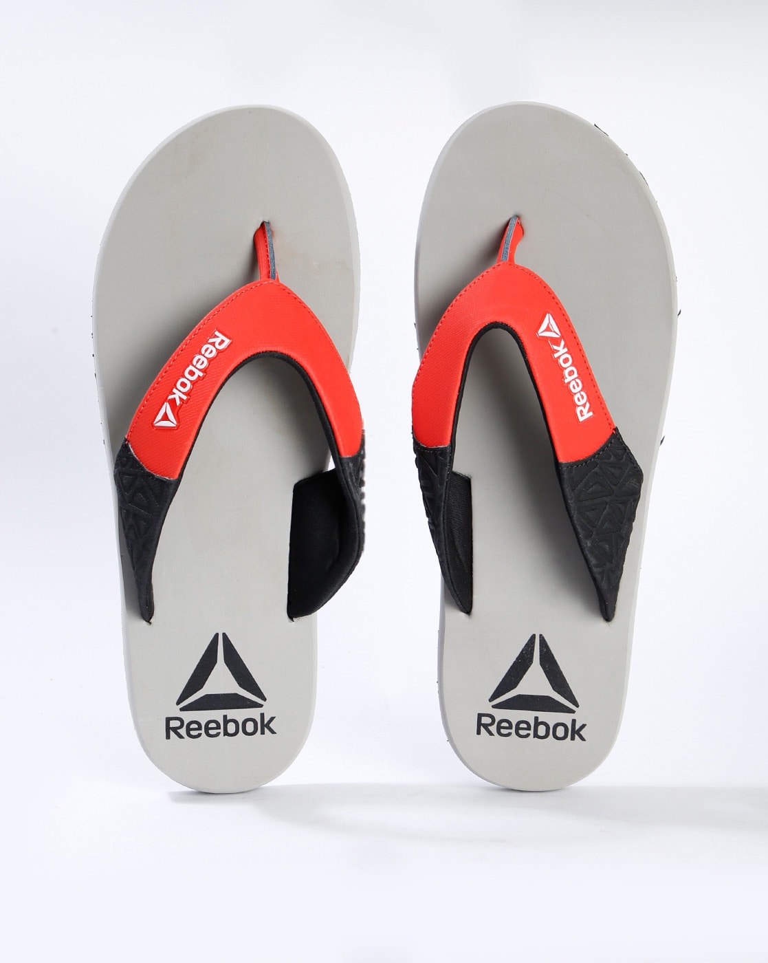 reebok slippers online Online Shopping 