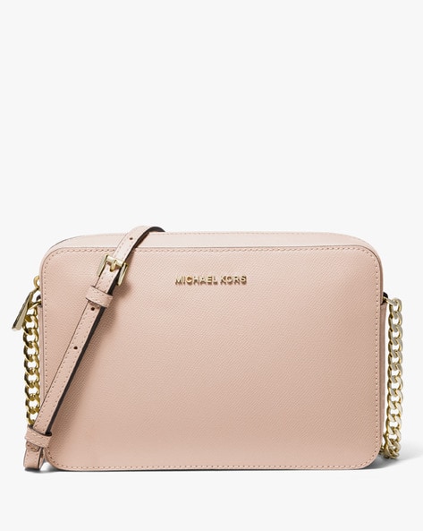 Buy Pink Handbags for Women by Michael Kors Online
