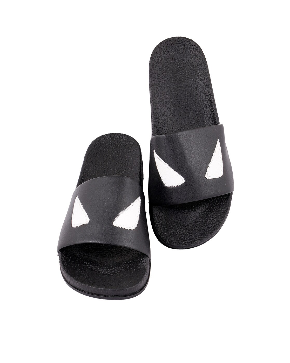 Pery pao online slippers