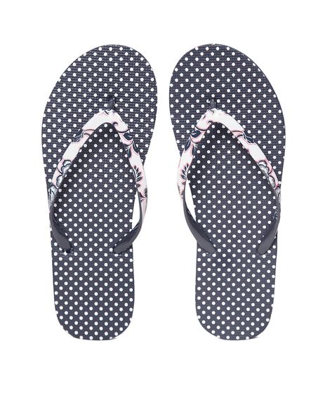 Aeropostale flip flops womens new arrivals