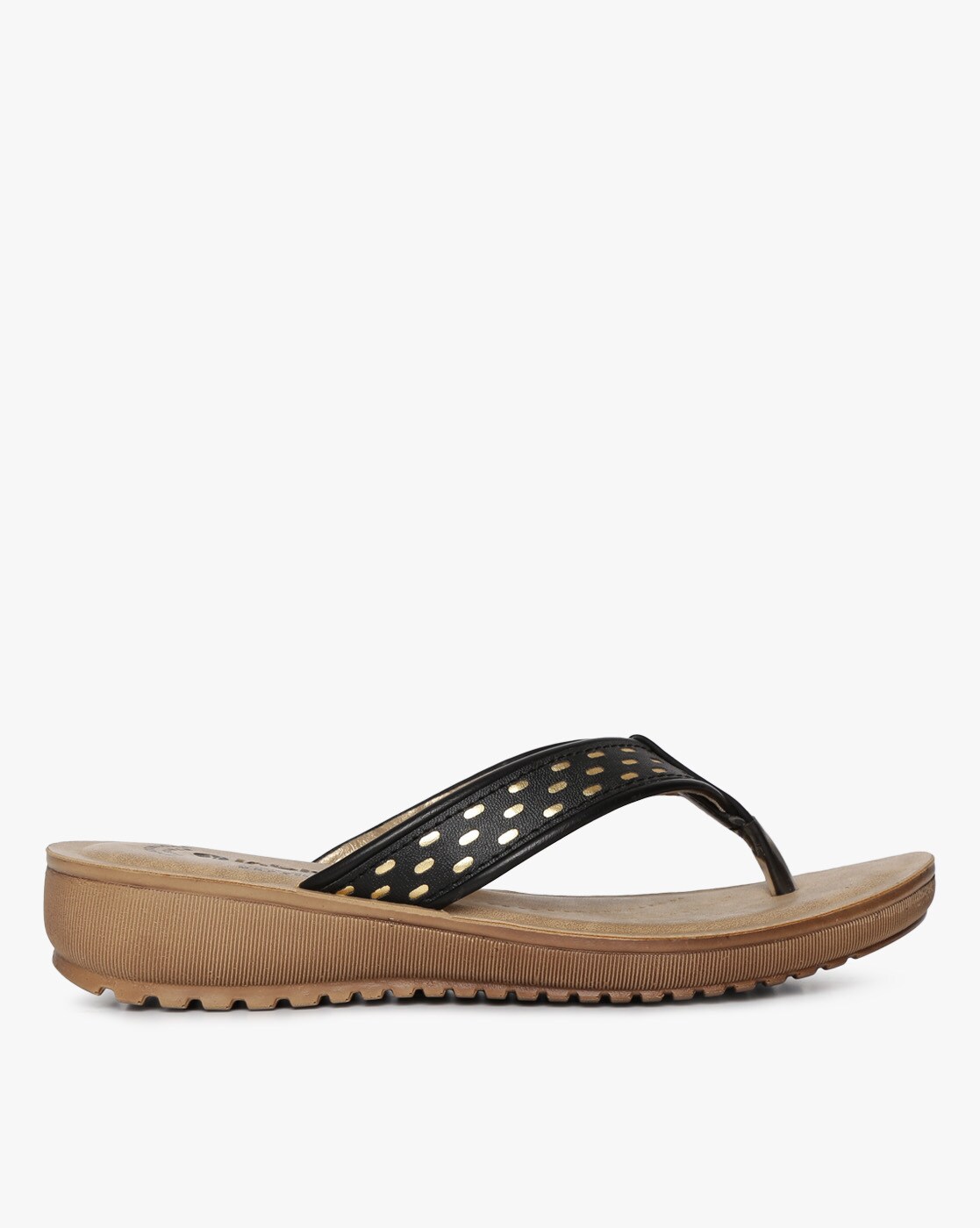 inblu chappals online